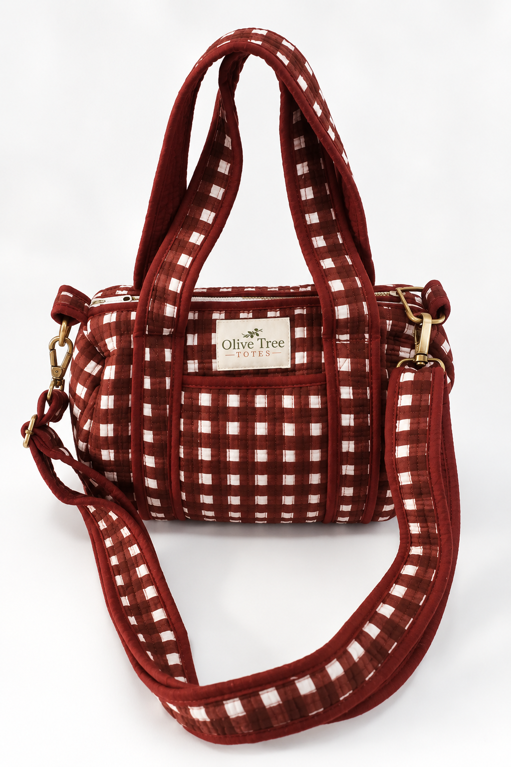 The Sophie